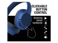 Charger l&#39;image dans la galerie, alt1
