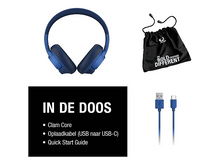 Charger l&#39;image dans la galerie, alt1
