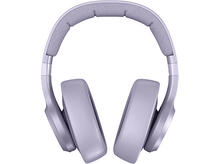 Charger l&#39;image dans la galerie, FRESH N REBEL Casque audio sans fil Clam Wireless ANC Dream Lilac (3HP4102DL)
