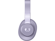 Charger l&#39;image dans la galerie, FRESH N REBEL Casque audio sans fil Clam Wireless ANC Dream Lilac (3HP4102DL)
