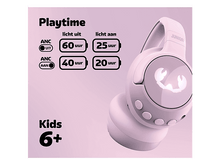 Charger l&#39;image dans la galerie, alt1
