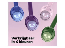 Charger l&#39;image dans la galerie, alt1
