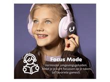 Charger l&#39;image dans la galerie, alt1
