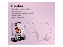 Charger l&#39;image dans la galerie, alt1
