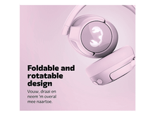 Charger l&#39;image dans la galerie, alt1
