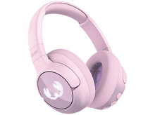 Charger l&#39;image dans la galerie, alt1
