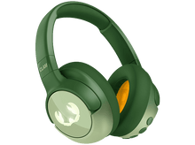 Charger l&#39;image dans la galerie, alt1
