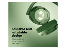 Charger l&#39;image dans la galerie, alt1
