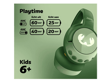 Charger l&#39;image dans la galerie, alt1
