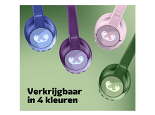 Charger l&#39;image dans la galerie, alt1
