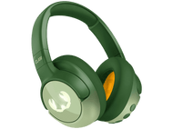 alt1