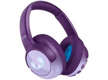 Charger l&#39;image dans la galerie, alt1
