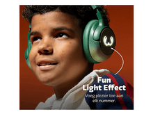 Charger l'image dans la galerie, alt1
