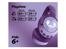 Charger l'image dans la galerie, alt1
