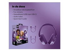 Charger l&#39;image dans la galerie, alt1
