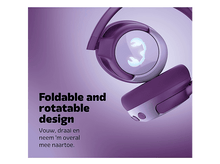 Charger l'image dans la galerie, alt1
