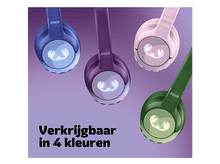 Charger l'image dans la galerie, alt1
