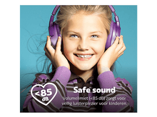 Charger l'image dans la galerie, alt1
