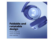 Charger l&#39;image dans la galerie, alt1
