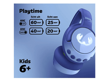 Charger l&#39;image dans la galerie, alt1
