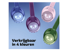 Charger l&#39;image dans la galerie, alt1
