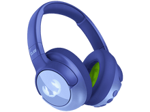 Charger l&#39;image dans la galerie, alt1
