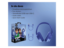 Charger l&#39;image dans la galerie, alt1
