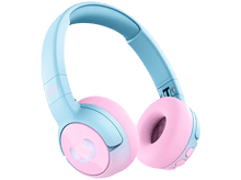 Charger l&#39;image dans la galerie, alt1
