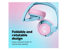 Charger l&#39;image dans la galerie, alt1
