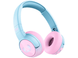 FRESH N REBEL CODE JUNIOR Casque audio sans fil pour enfants Cool Candy 3JHP1000CC