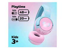 Charger l&#39;image dans la galerie, alt1
