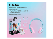 Charger l&#39;image dans la galerie, alt1
