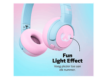 Charger l&#39;image dans la galerie, alt1
