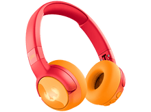 Charger l&#39;image dans la galerie, alt1
