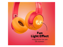 Charger l&#39;image dans la galerie, alt1
