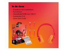 Charger l&#39;image dans la galerie, alt1
