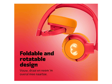 Charger l&#39;image dans la galerie, alt1
