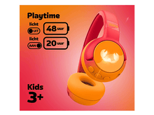 Charger l&#39;image dans la galerie, alt1
