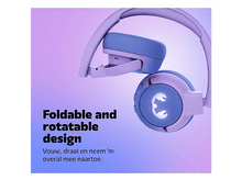 Charger l&#39;image dans la galerie, alt1
