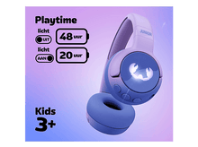 Charger l'image dans la galerie, alt1
