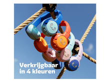 Charger l&#39;image dans la galerie, alt1
