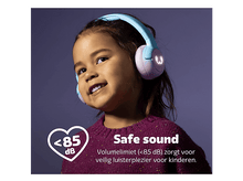 Charger l'image dans la galerie, alt1
