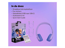 Charger l&#39;image dans la galerie, alt1
