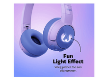 Charger l&#39;image dans la galerie, alt1
