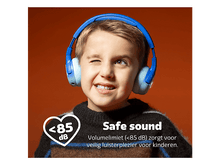 Charger l&#39;image dans la galerie, alt1
