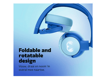 Charger l&#39;image dans la galerie, alt1
