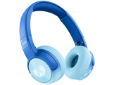 FRESH N REBEL CODE JUNIOR Casque audio sans fil pour enfants Wavey Water 3JHP1000WW