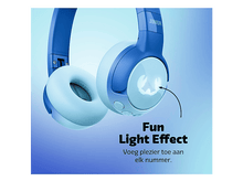 Charger l&#39;image dans la galerie, alt1
