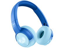 Charger l&#39;image dans la galerie, alt1
