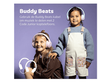 Charger l&#39;image dans la galerie, alt1
